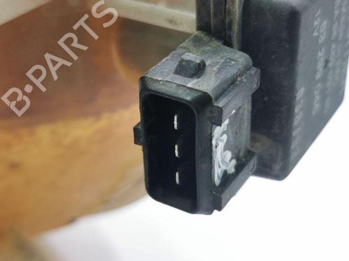 Expansion tank PEUGEOT 308 SW I (4E_, 4H_) 1.6 HDi | BP28893442C120 