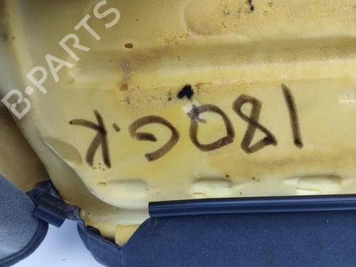 Rear seat CHEVROLET CAPTIVA (C100, C140) 2.0 D 4WD | BP28841961C17 - Image 8