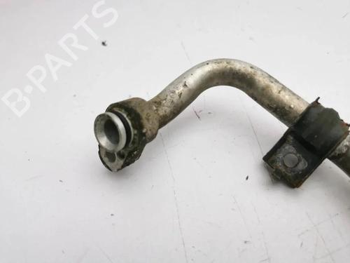 AC pipe HONDA ACCORD VIII (CU) 2.2 i-DTEC (CU3) | BP28897791M126 - Image 3