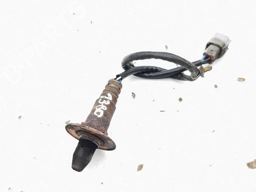 Used Electronic sensor Electronic sensor TOYOTA GT 86 Coupe (ZN6_) 2.0 (ZN6AC_, ZN6BC_, ZN6K) (200 hp) 39957020 39957020
