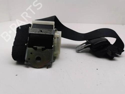 Used Rear center seatbelt Rear center seatbelt 36064754 36064754