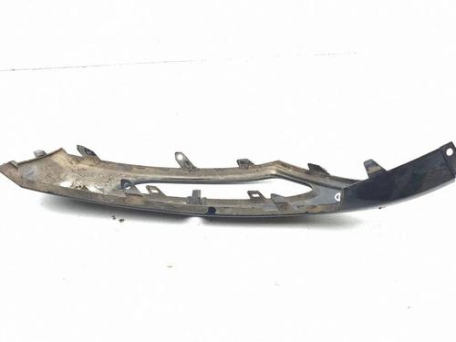Headlight eyebrow JAGUAR I-PACE (X590) EV400 AWD | BP38003284C118 - Image 10