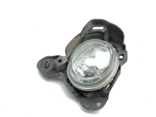 Left front fog light MAZDA CX-5 (KE, GH) 2.2 D (KE2FW) | BP36348533C30 - Image 9