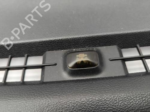 Air vent FORD GALAXY III (CK) 2.0 TDCi | BP36187676I21 - Image 4