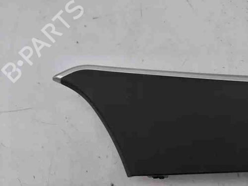 Front right interior door handle AUDI A5 Convertible (F57, F5E) 2.0 TDI | BP28863463I14 