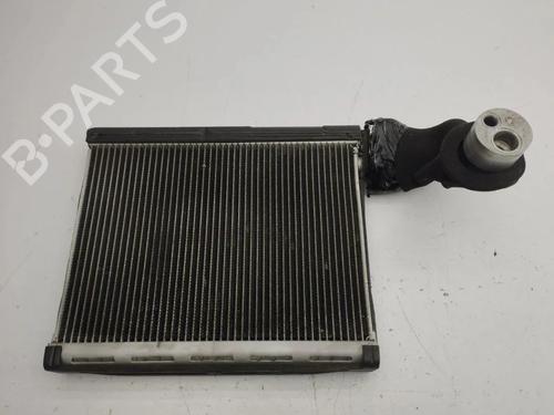 Used AC radiator AC radiator 33256502 33256502