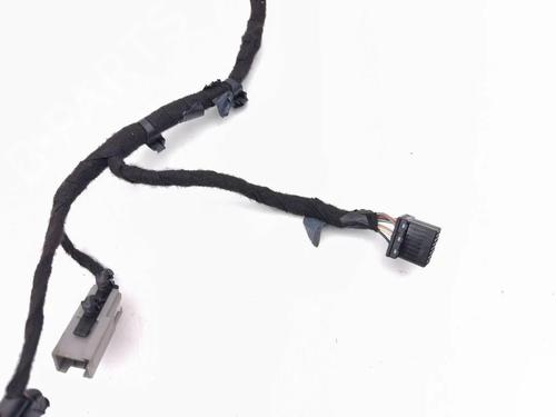 Wiring harness JEEP CHEROKEE (KL) 2.0 CRD | BP36083443E16 - Image 3
