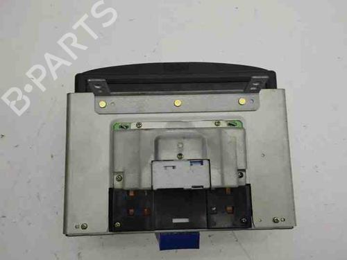 Used Display monitor VOLVO XC90 I (275) T6 AWD (272 hp) 28846923