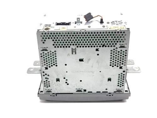 Electronic module SUBARU FORESTER (SG_) 2.0 X AWD (SG5) | BP36205352M83 - Image 4