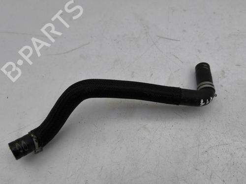 Used Pipe RENAULT CLIO V (B7_) 1.3 TCe 130 (B7MF) (131 hp) 28897016