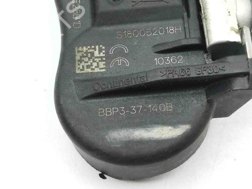 Electronic sensor MAZDA CX-7 (ER) 2.2 MZR-CD AWD (ER10A) | BP28872169M84 