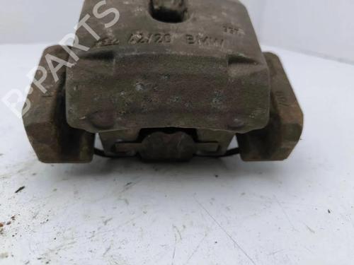 Left rear brake caliper BMW 5 Touring (E61) 525 d | BP36347746M107 - Image 7
