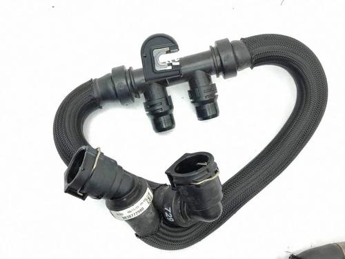 Pipe CITROËN C4 X (BD_, BE_, BF_) ë-C4 X (BFZKXC) | BP38251000M125  - Image 10