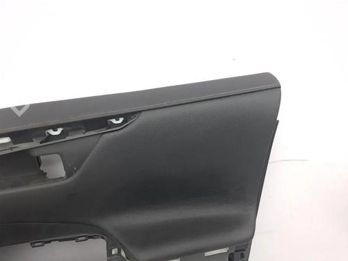 Front right panel TOYOTA RAV 4 V (_A5_, _H5_) 2.5 Hybrid AWD (AXAH54) | BP36179679C59 - Image 15