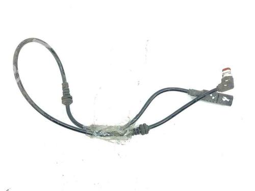 Used Electronic sensor MERCEDES-BENZ EQA (H243) EQA 250 (243.701) (190 hp) 28874808