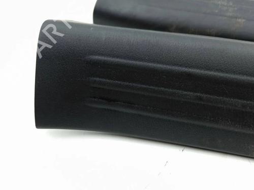 Step MAZDA CX-5 (KF) 2.2 D | BP36190552C149 - Image 4