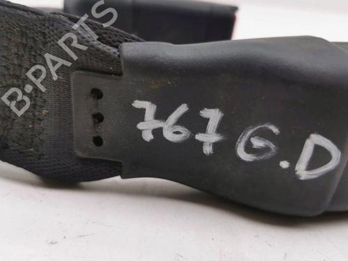 Seat buckle SUZUKI VITARA (LY) 1.6 (APK416, YD21S) | BP28898966I32 