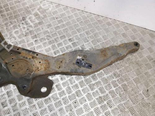 Subframe INFINITI Q50 50 D | BP28876105M9 - Image 2