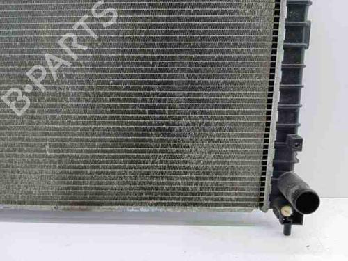 Køler OPEL MOKKA / MOKKA X (J13) 1.7 CDTI (_76) | BP28843740M31 