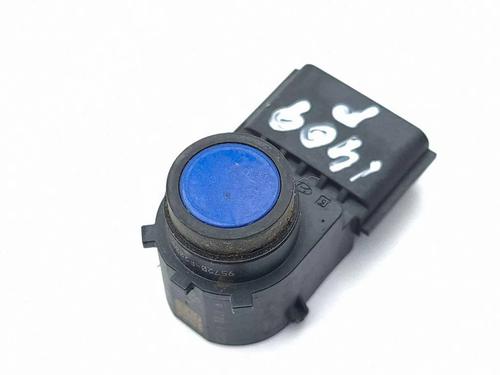 Electronic module KIA NIRO I (DE) E-NIRO | BP36945025M83 - Image 3
