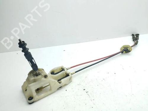 Gearstang Gearstang 33250334 33250334