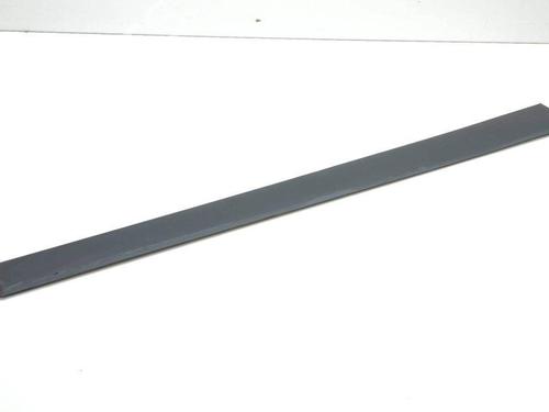 Used Door moulding trim SEAT ARONA (KJ7, KJP) 1.0 TSI (116 hp) 28877455