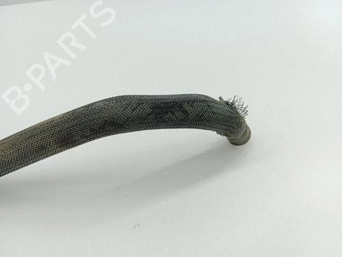 Pipe LEXUS GS (_S19_) 450h (GRS191_, GWS191_) | BP40207358M125 - Image 6