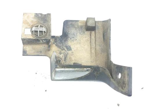 Used Step Step 33921040 33921040