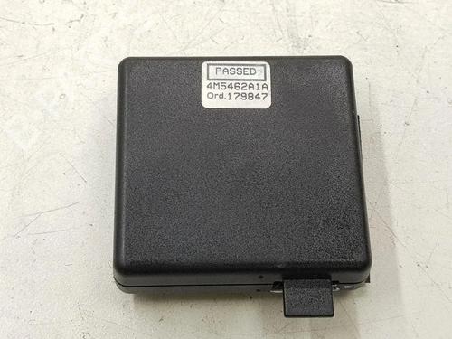 Used Control unit Control unit MITSUBISHI OUTLANDER II (CW_W) 2.2 DI-D 4WD (156 hp) 40207571 40207571