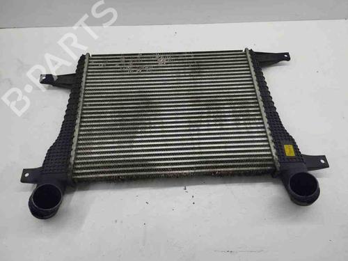 Intercooler OPEL ANTARA A (L07) 2.2 CDTi | BP28895986M30