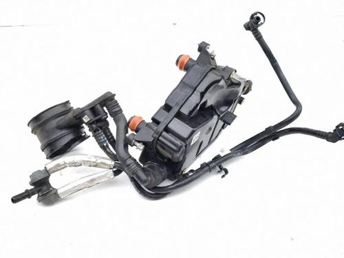 Electronic sensor MERCEDES-BENZ E-CLASS (W213) AMG E 63 S 4-matic+ (213.089) | BP37521966M84 - Image 4