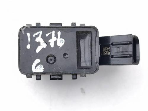 Electronic module TOYOTA C-HR (_X1_) 2.0 Hybrid (MAXH10) | BP36214585M83 - Image 6