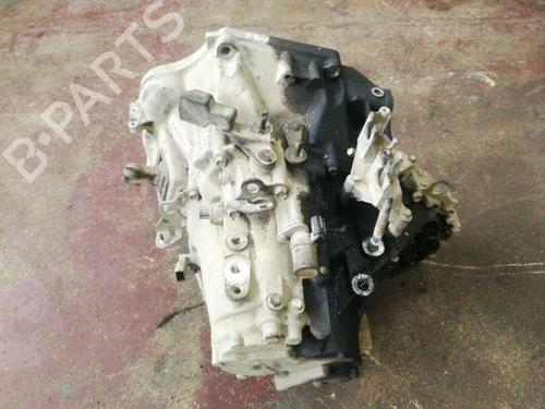 Gearbox HONDA FR-V (BE) 2.2 i CTDi (BE5) | BP28867396M3 - Image 3