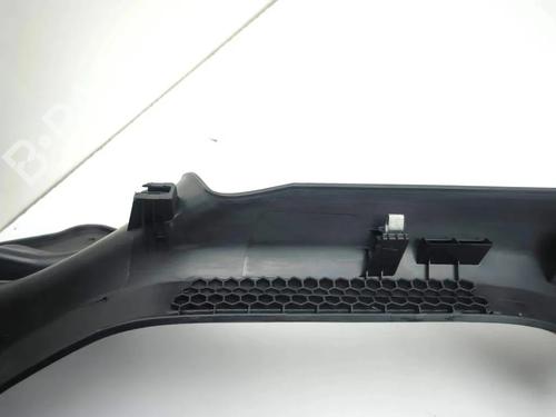 Step VW T-ROC (A11, D11) 1.5 TSI | BP36200438C149 - Image 6