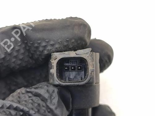 Elektronische sonde CHRYSLER GRAND VOYAGER V (RT) 3.8 | BP30805834M84