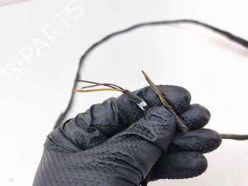 Electronic module MERCEDES-BENZ GLE (V167) GLE 400 d 4-matic (167.123) | BP36084728M83 - Image 7