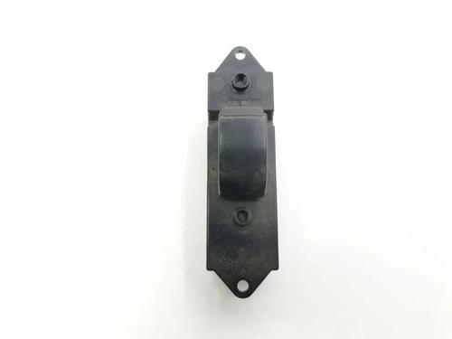 Used Right rear window switch Right rear window switch 33258278 33258278