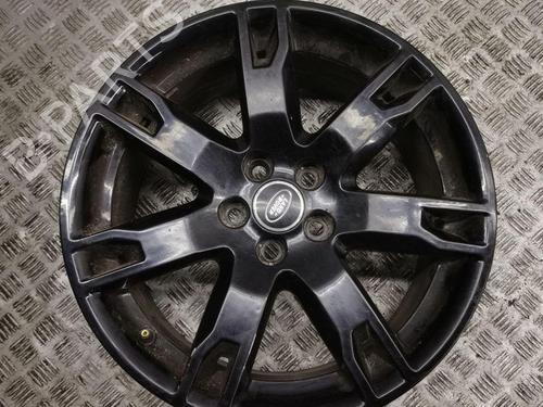 Rim LAND ROVER RANGE ROVER EVOQUE (L538) 2.2 D 4x4 | BP28879053C45