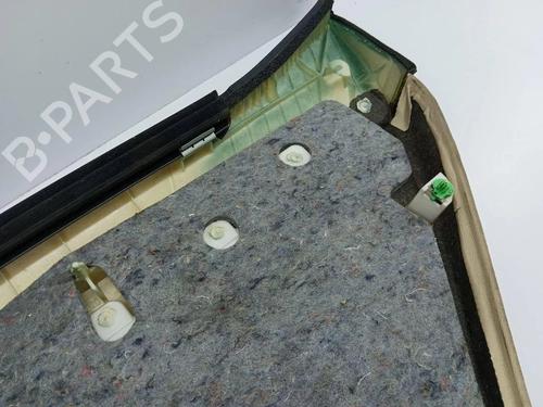 Rear left panel LEXUS IS II (_E2_) 220d (ALE20) | BP33254949C60 - Image 3
