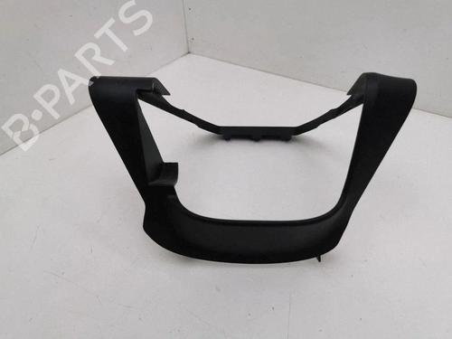 Other BMW i3 (I01) Range Extender | BP40210145O1 - Image 4
