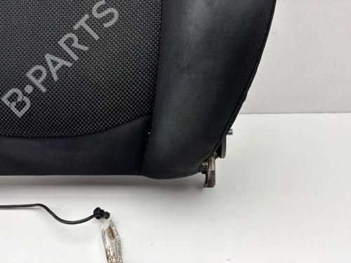 Right front seat MINI MINI COUNTRYMAN (R60) One | BP36063637C16 - Image 7