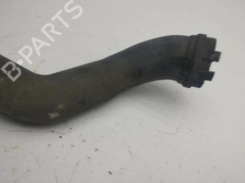 Pipe HONDA HR-V (RU) 1.5 (RU1) | BP36046404M125 - Image 4
