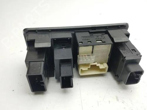 Switch TOYOTA AVENSIS (_T25_) 2.2 D-CAT (ADT251_, ADT251R) | BP28845781I30 