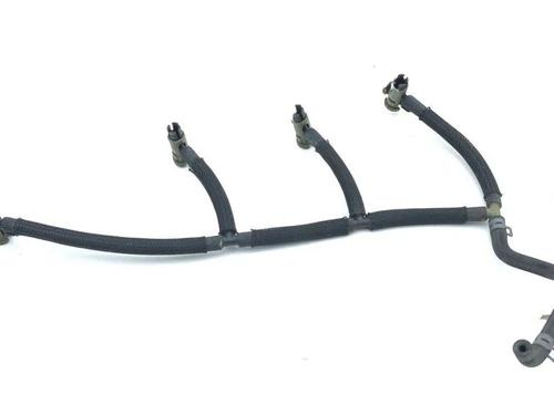 Pipe SEAT ATECA (KH7, KHP) 1.6 TDI | BP36197380M125 - Image 4