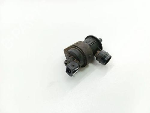 Used Electronic sensor Electronic sensor 28846867 28846867