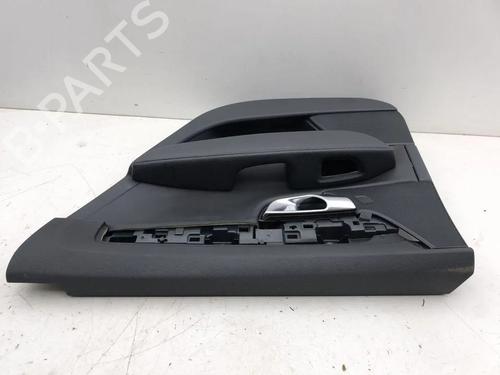 Rear right panel VOLVO S90 II (234) D4 | BP36079133C61 - Image 4