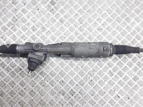 Used Steering rack Steering rack 28847379 28847379