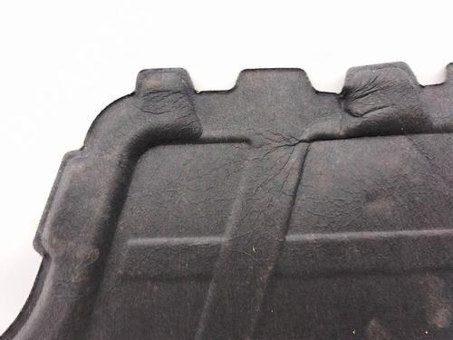 Upper protection AUDI Q3 (F3B) 35 TFSI | BP30004002M93