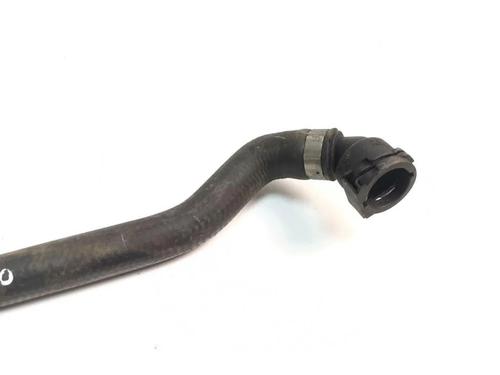 Pipe BMW 7 (E65, E66, E67) 730 d | BP36177013M125 - Image 2