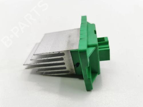 Heater resistor HONDA CR-V IV (RM_) 1.6 i-DTEC (RE6) | BP33641870M108 - Image 4
